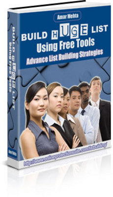 Product picture Auto Hits Machine Plus Resell Right